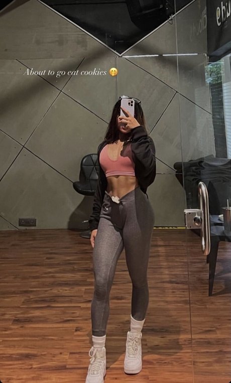 Unnati Patwa star nudes pic