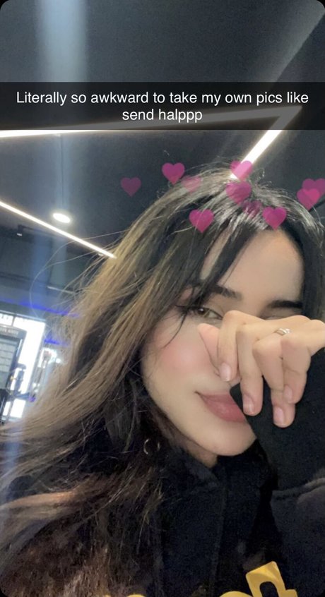 Unnati Patwa star adult gallery