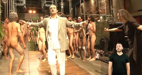 Joan Poppe free pornstar image