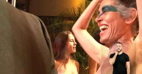 Joan Poppe star hd archive