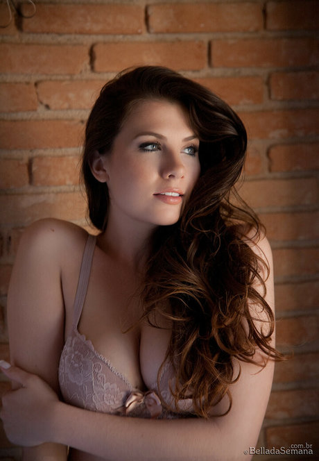 Anielly Campos art pornstar galleries