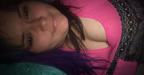 SkyebellaXXX nude pornstar pictures