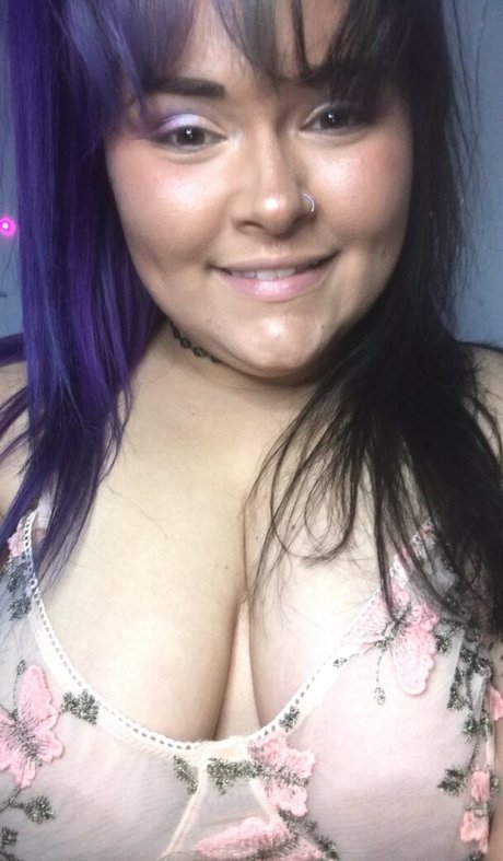 SkyebellaXXX model perfect pictures