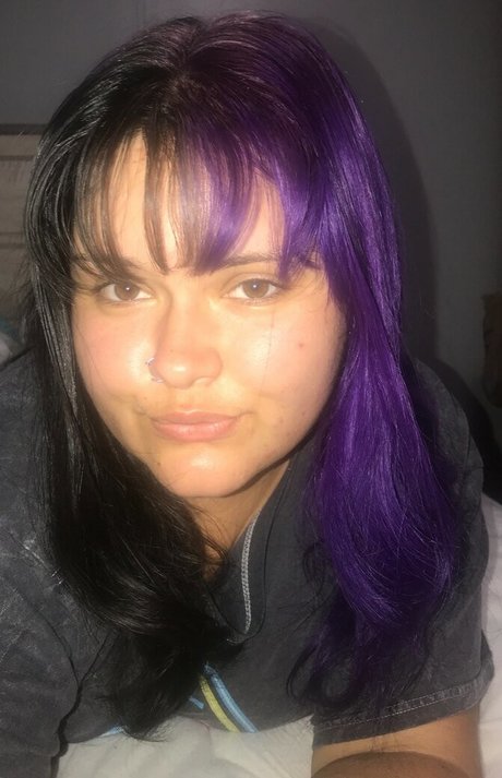 SkyebellaXXX pornstar nice photo