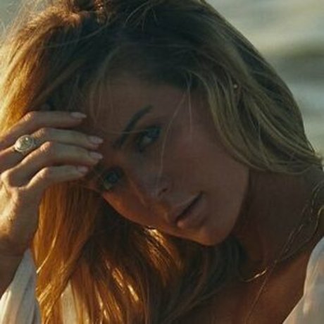 English Alexander star high quality img