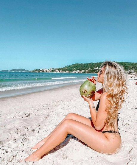 LuisaOdonto model art img