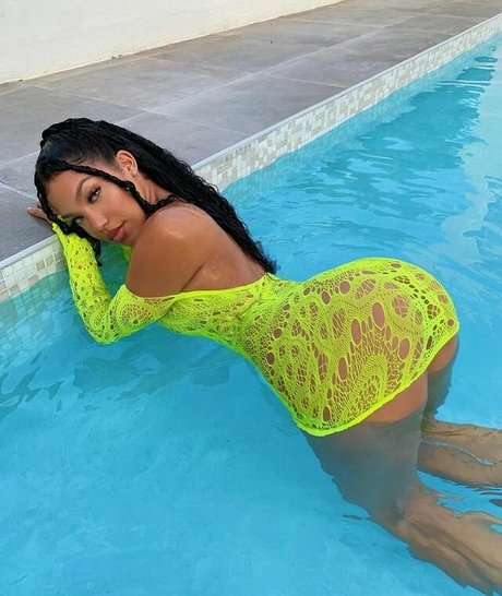 huge anal dildo onlyfans hot porn photos