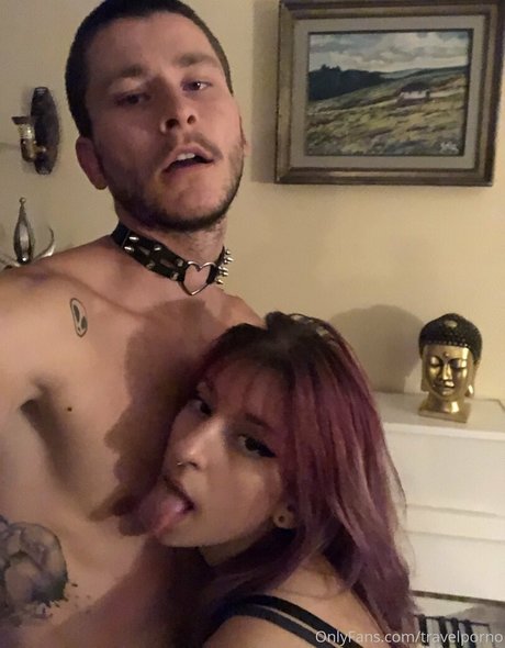 Lucydlove pornstar hot images