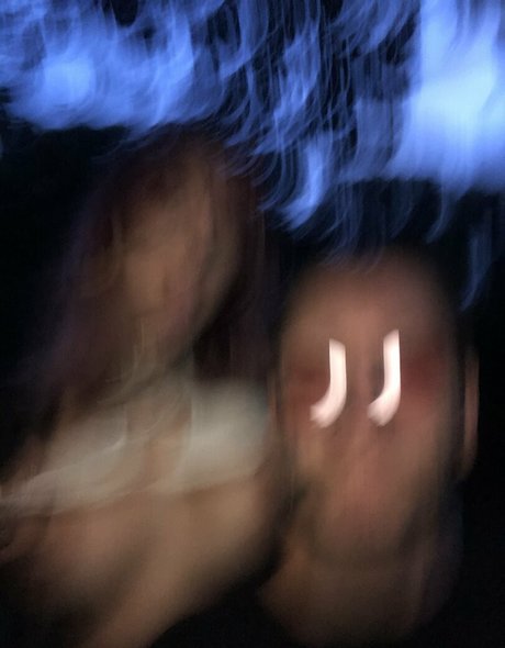 Lucydlove model beautiful pics