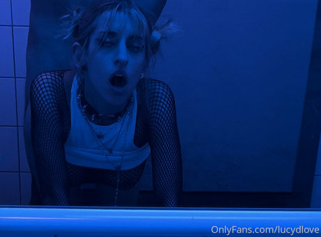 Lucydlove star sex pic