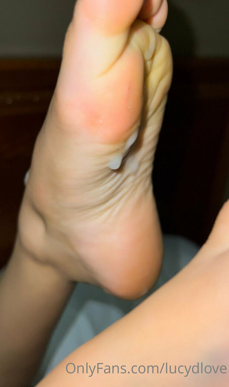 Lucydlove pornstar xxx archive