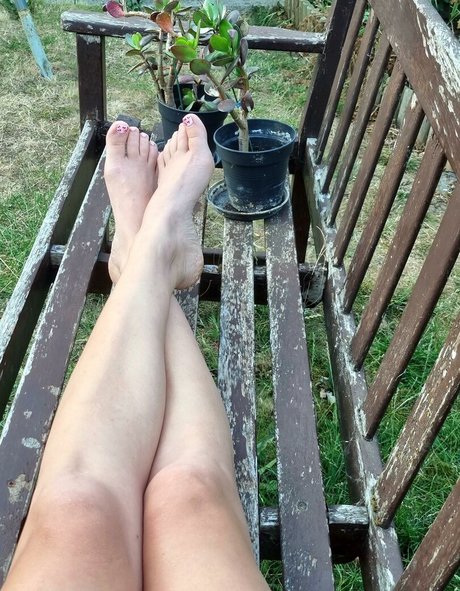 Sieren__Pole free pornstar galleries