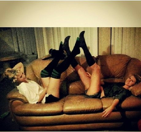 Sieren__Pole sex pornstar image