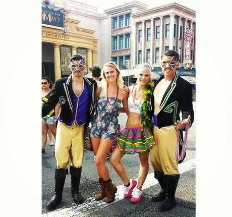 Sieren__Pole high quality star images