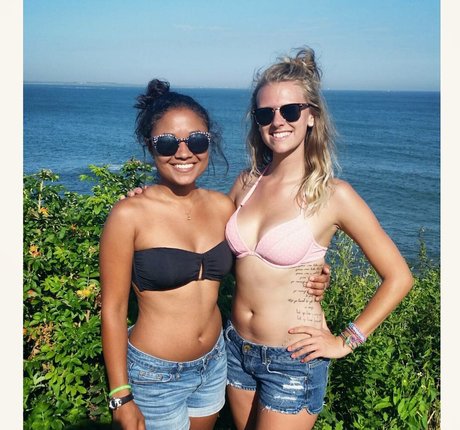 Sieren__Pole exclusive actress archive