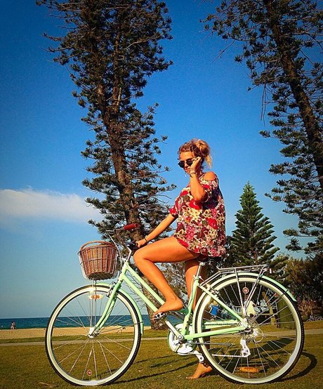 Sieren__Pole porn star pics