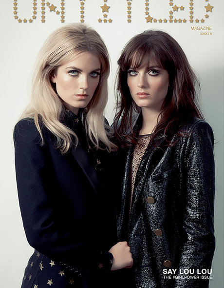 Elektra Miranda Kilbey sex pornstar gallery