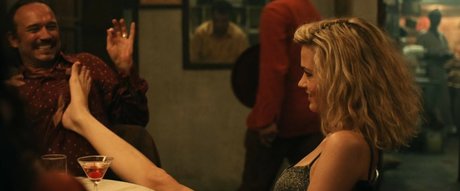 Elektra Miranda Kilbey adult actress pic