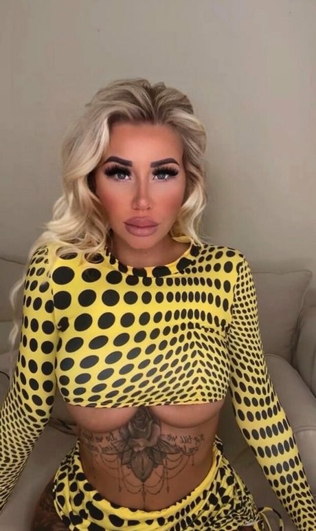 jersey xx pornstar free gallery