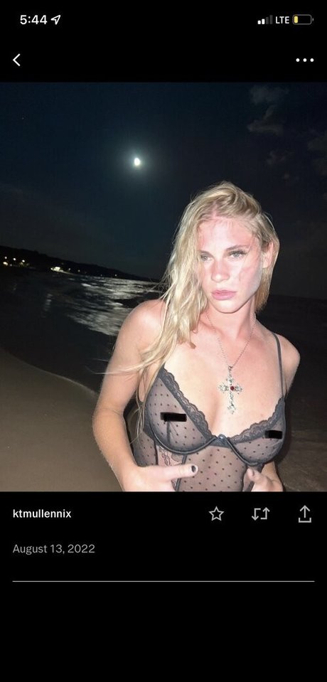 Modelgirlsss nudes star picture