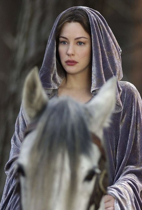 Liv Tyler best star img