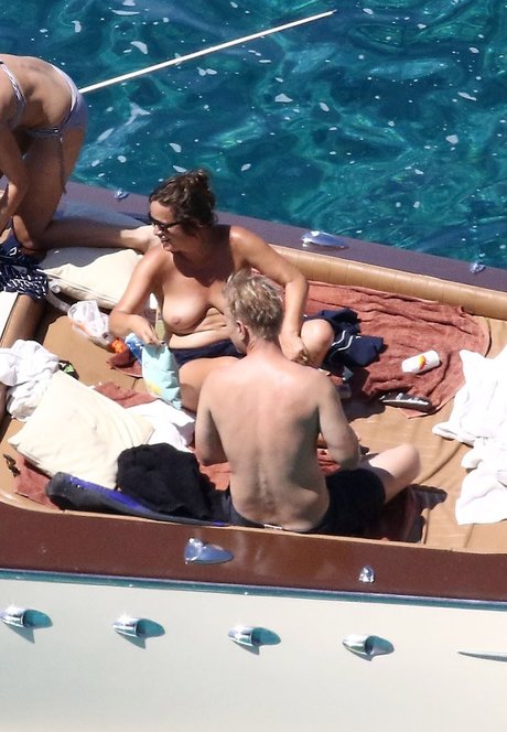 Jade Jagger best pornstar photo