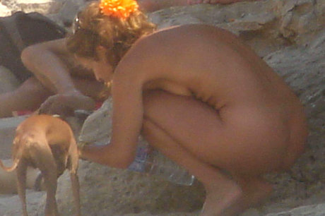 Jade Jagger nice pornstar archive