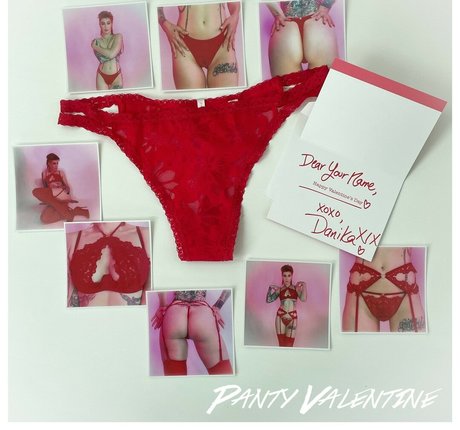 CBG19 pretty pornstar pic