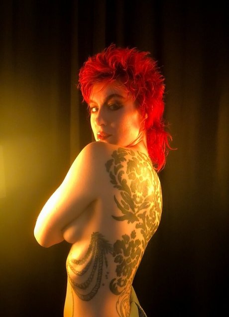 CBG19 top star galleries