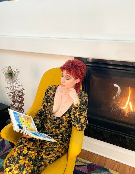 CBG19 pornstar high quality archive