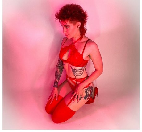 CBG19 model xxx picture