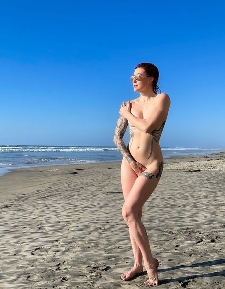 CBG19 hot model archive