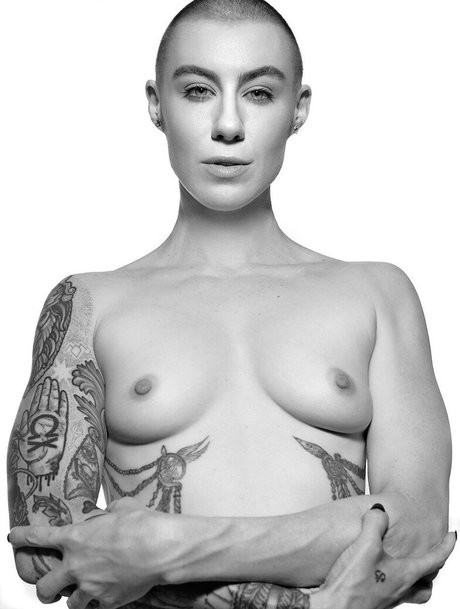 CBG19 free pornstar photos