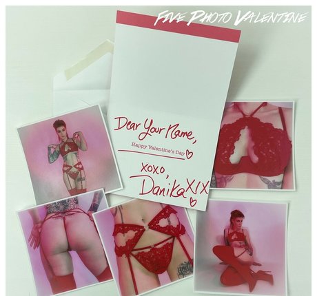 CBG19 naked actress photo