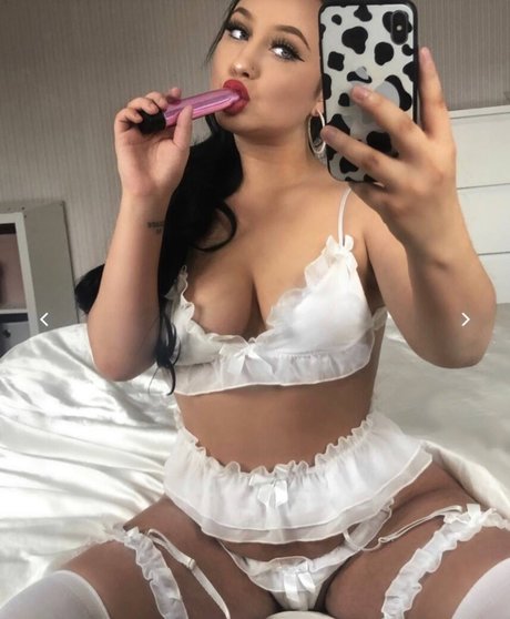 DariaXOX beautiful actress pictures