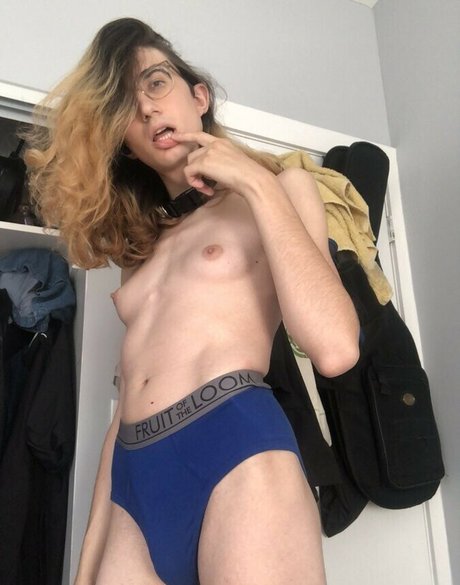 Autoautophilia thumbnail