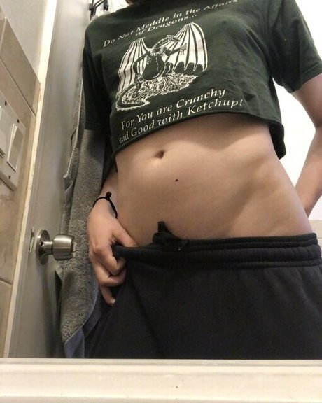 Autoautophilia pornstar archive