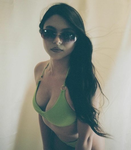 TacWolf naked actress images