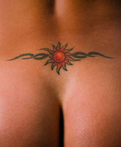 Natalia Paris beautiful actress galleries