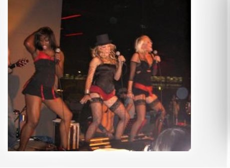 Scarlette Douglas porn actress photos