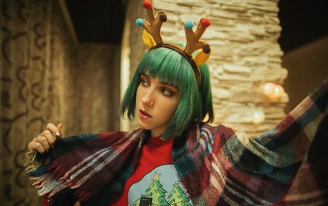 Takeomeow pornographic actress images