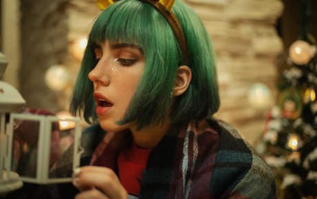 Takeomeow hd star galleries