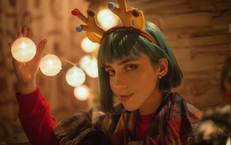 Takeomeow free pornstar gallery