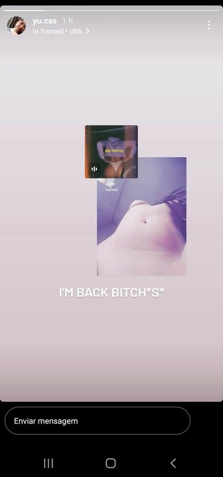 hippie onlyfans hot sexy archive