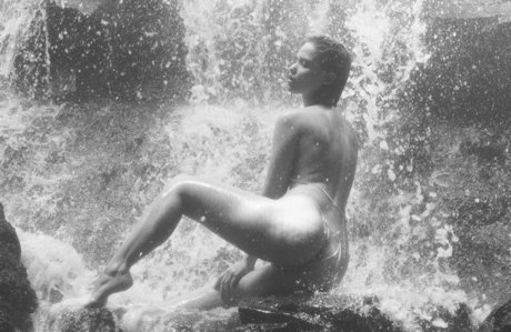 crossdresser onlyfans pretty pictures