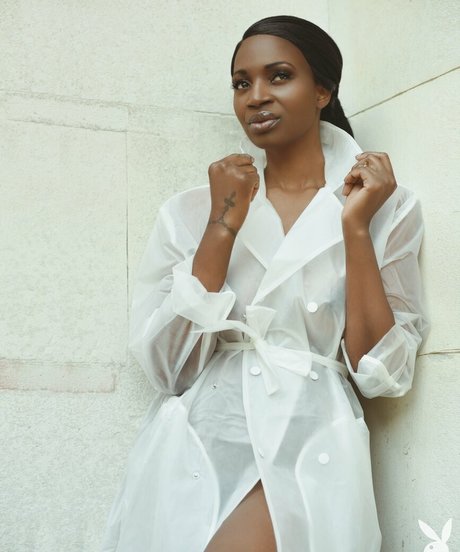 Irene Major naked star picture