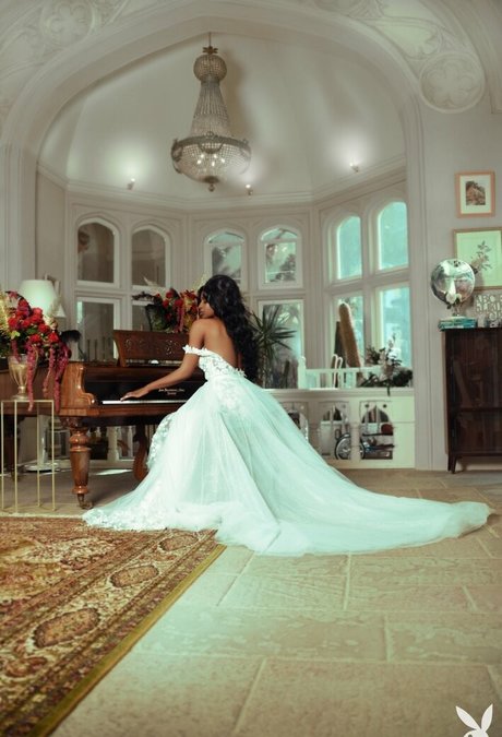 Irene Major nice pornstar galleries