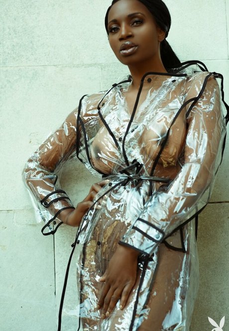 Irene Major exclusive star pictures