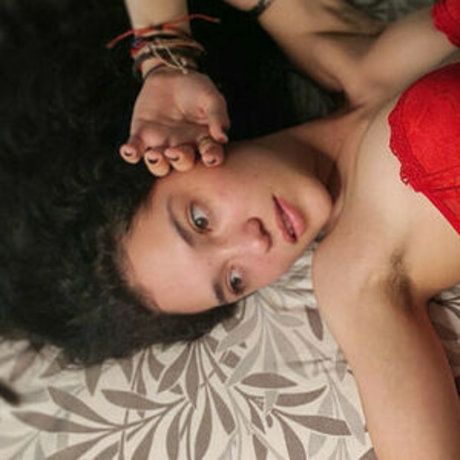 Makayla Cortez thumbnail