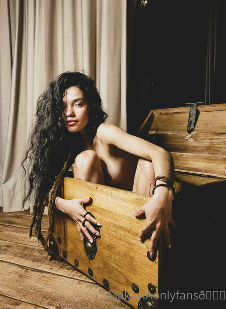 Makayla Cortez pornstar nice photo